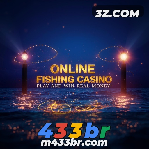 Cards Inovadores: A Revolução do 433br Nos Jogos