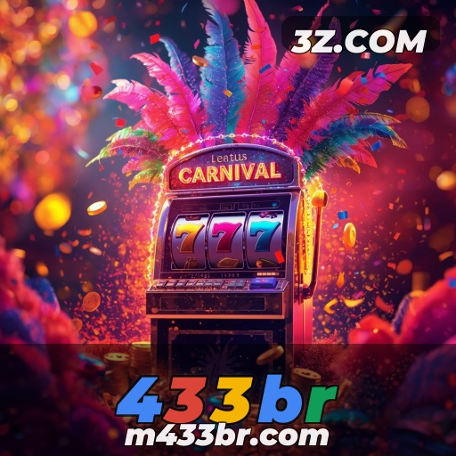 Diversão Criativa e Inexplorada no 433br