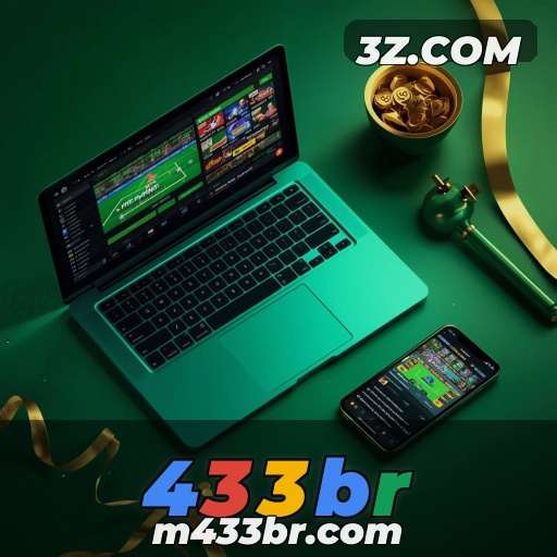 Velocidade e Emoção: Racing em 433br Quebra Todos os Limites