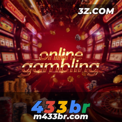 Simulação Incrível com 433br: Jogos que Encantam e Envolvem