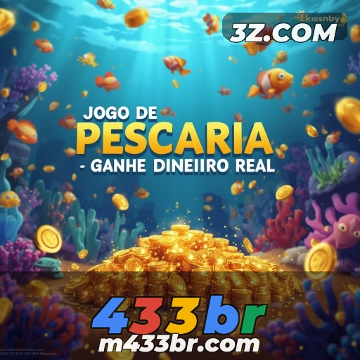 Esportes Inovadores no 433br: Fique por Dentro das Novidades