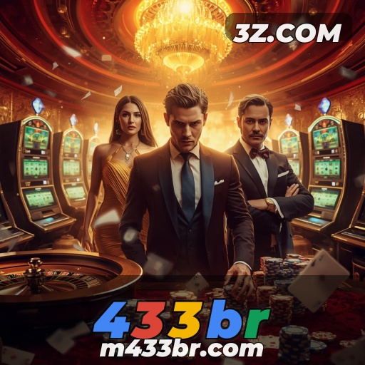 Recursos Incríveis da Table do 433br que Você Precisa Conhecer